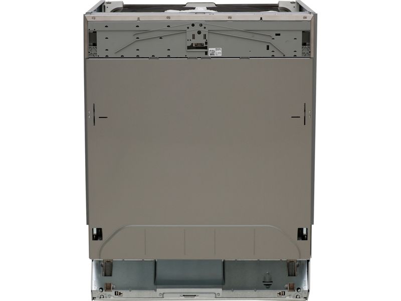 Miele G5651 SCVi - thumbnail side