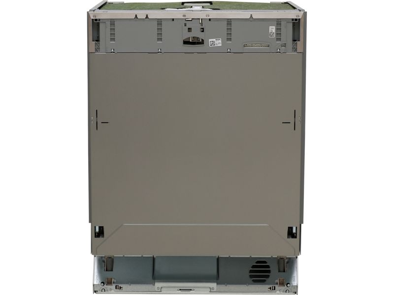 Miele G7085 SCVi XXL - thumbnail side