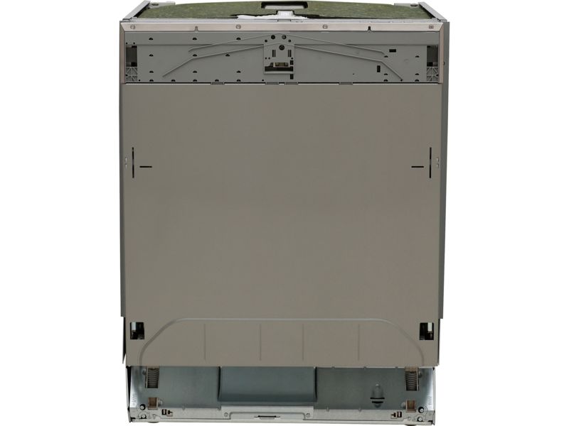 Miele G5851 SCVi - thumbnail side