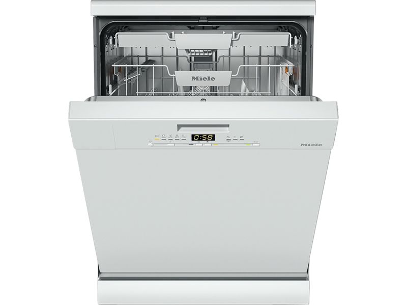 Miele G5632 SC WH