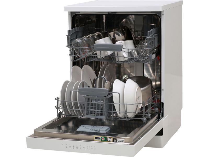 Hotpoint H3FC14BN7AWUK