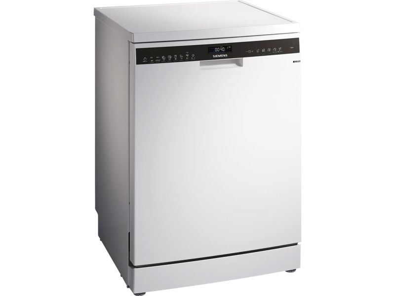 Siemens iQ500 SN25EW13CE