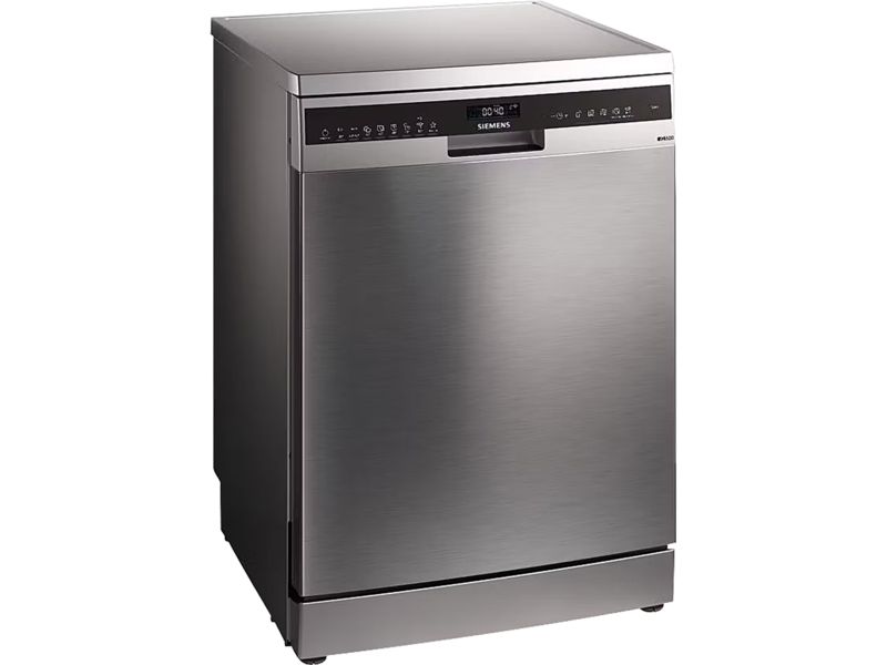 Siemens iQ500 SN25EI13CE