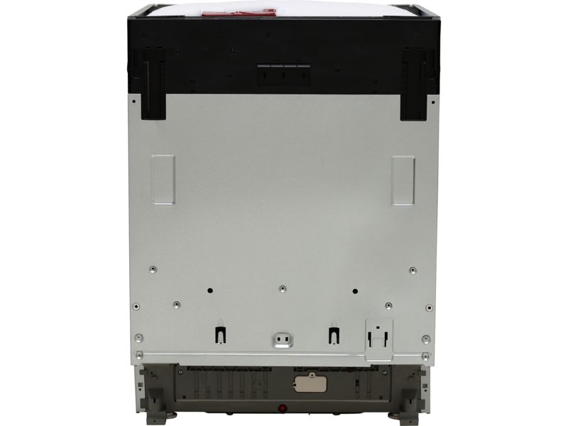 Hotpoint H7IC16M6 UK - thumbnail side