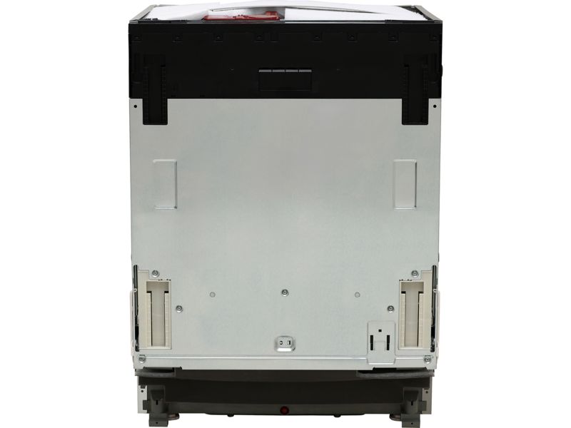 Hotpoint H8IA115M4TUS UK - thumbnail side