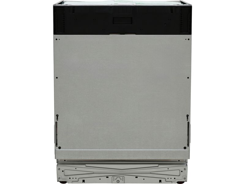 AEG FSS96828P - thumbnail side