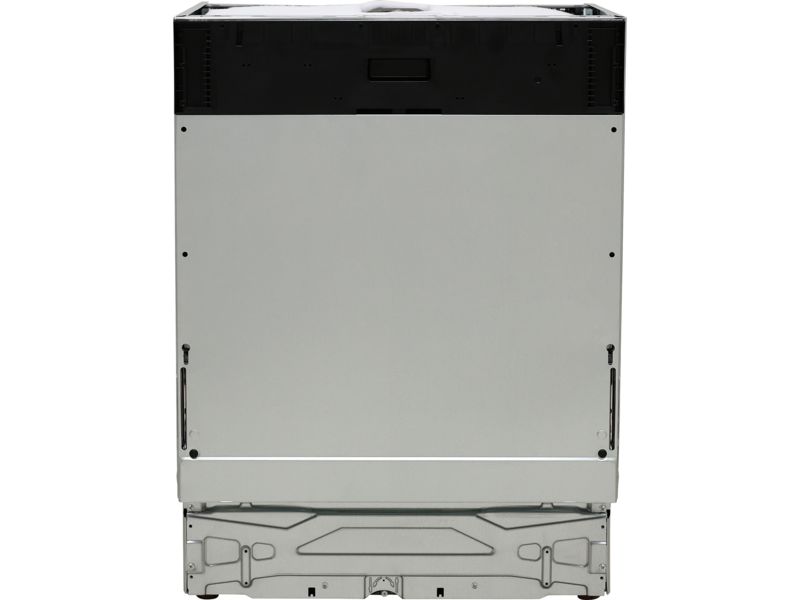 AEG FSB54607Z - thumbnail side