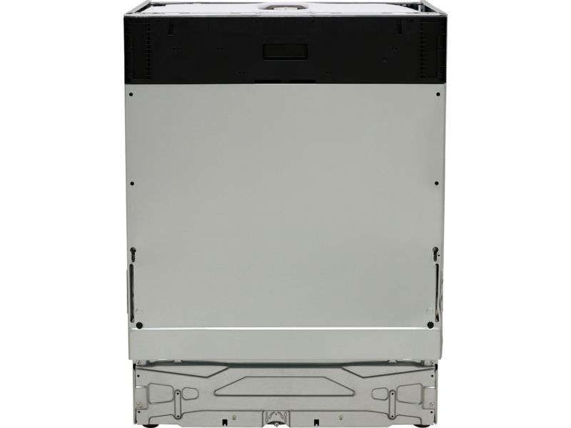 AEG FSB54907Z - thumbnail side