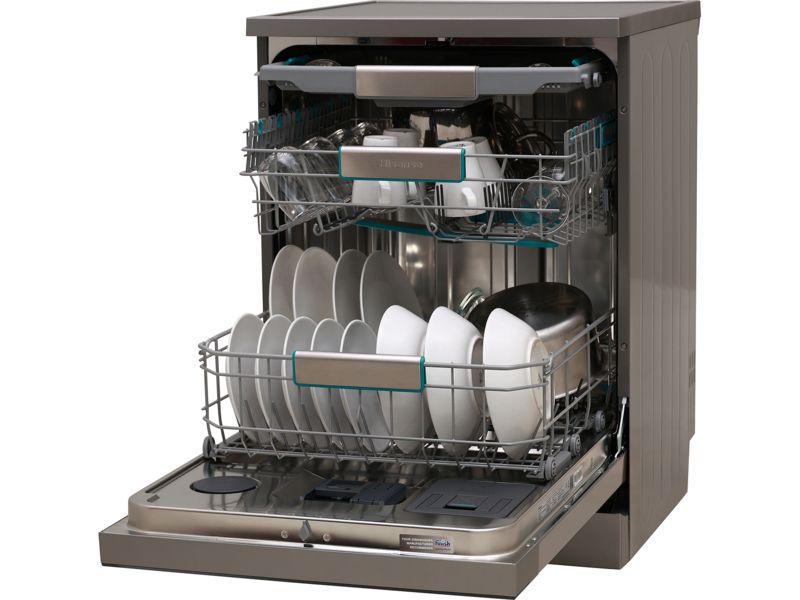 Hisense HS693A90XADUK