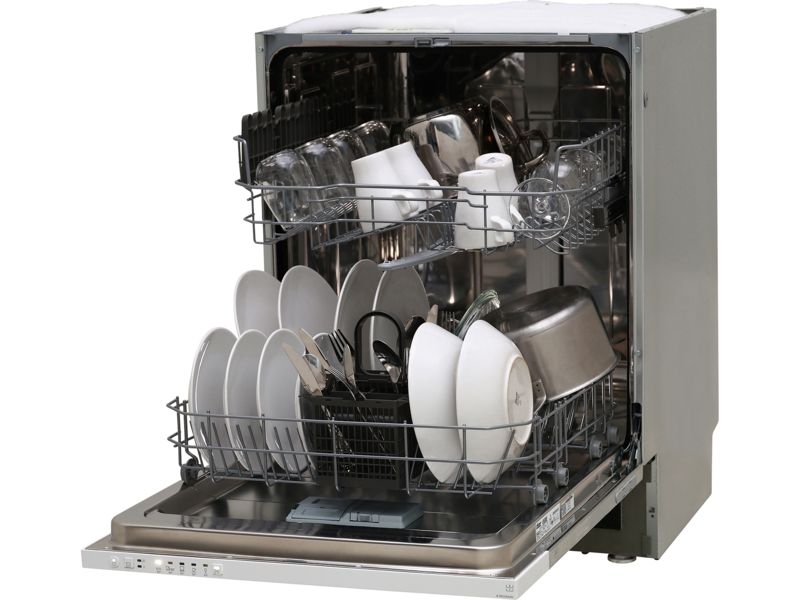 Ikea LAGAN 00627365