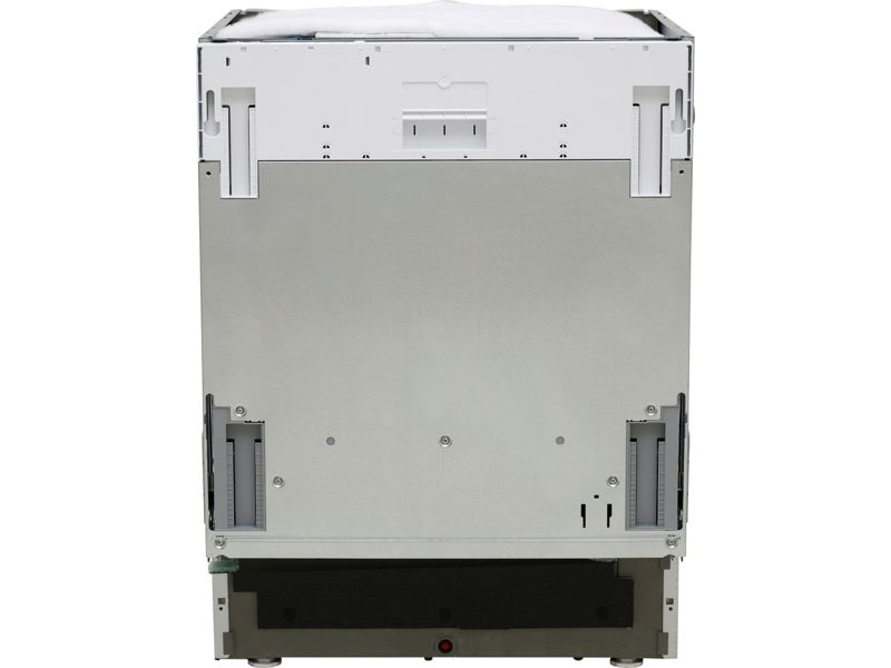 Ikea LAGAN 00627365 - thumbnail side