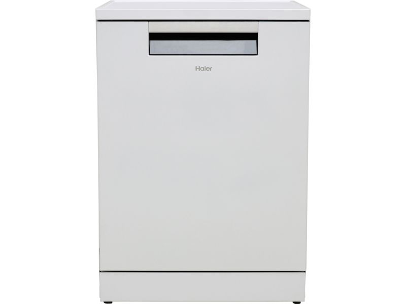 Haier XF 4A4M0W-80 - thumbnail side