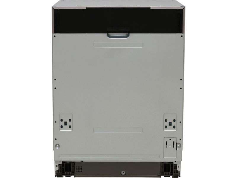 Kenwood KID16X25 - thumbnail side