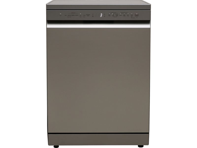 LG DF273FVS - thumbnail side