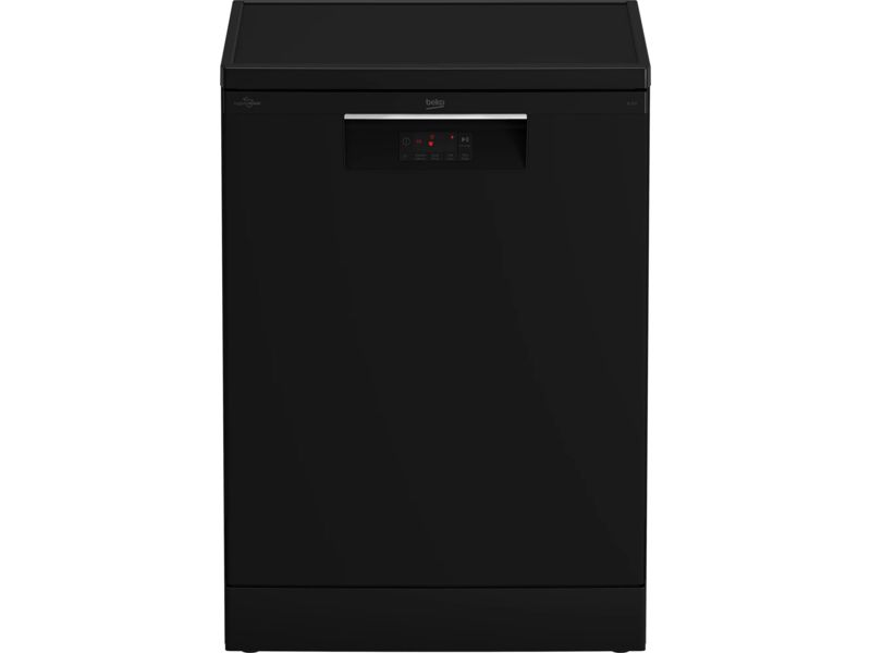Beko BDFN15330B