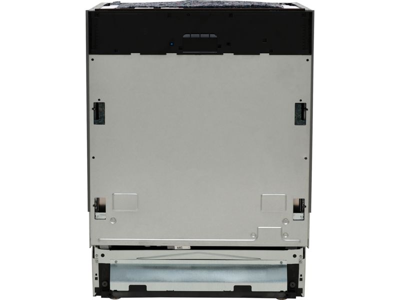 Beko BDIN38442 - thumbnail side