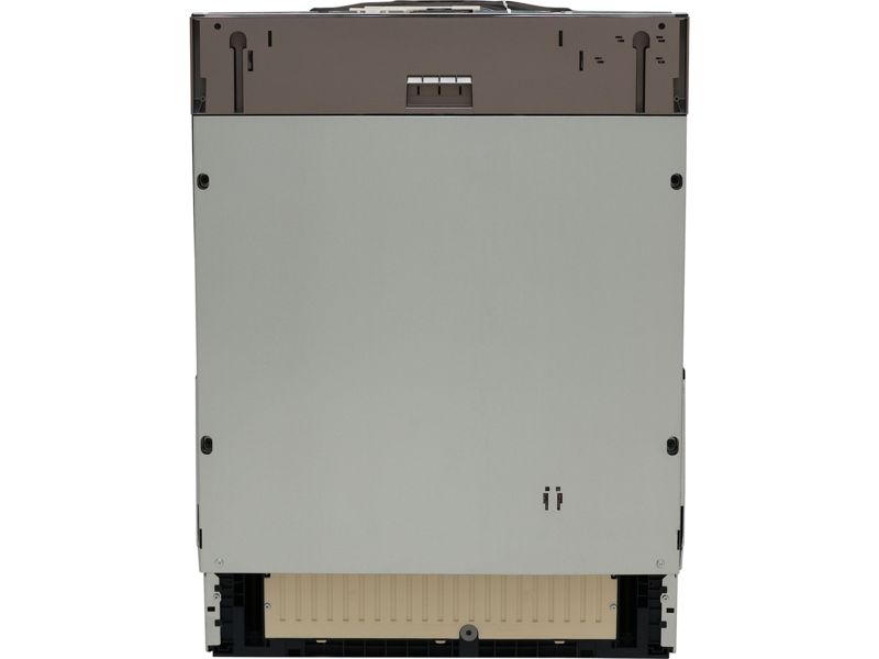 Hoover HIP 3C7E0S-80 - thumbnail side