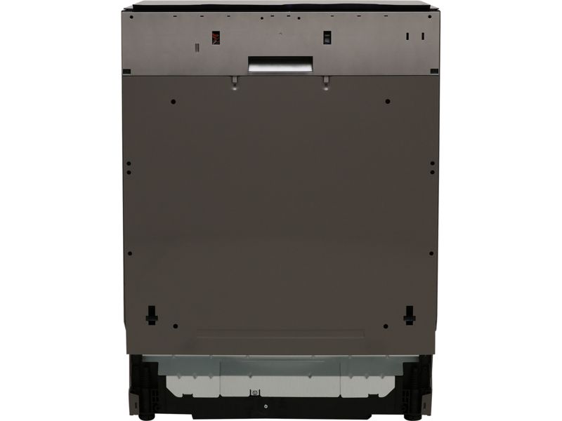 LG DB273TX - thumbnail side