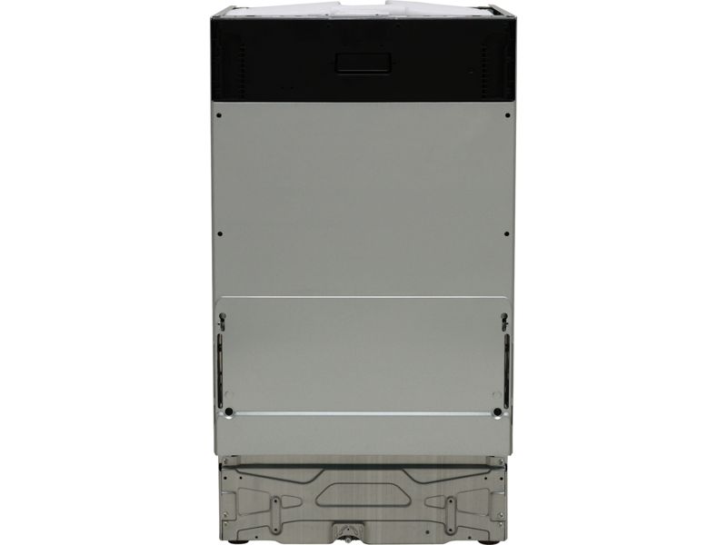 AEG FSB73427Z - thumbnail side