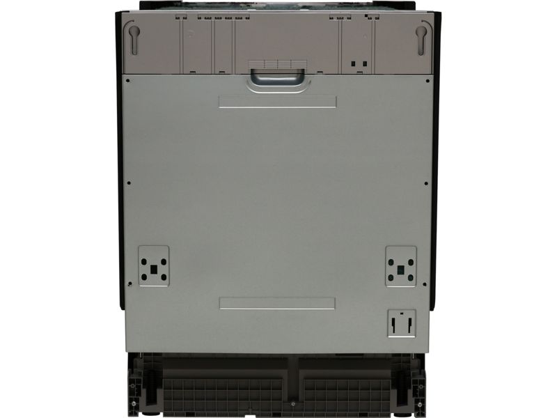 Russell Hobbs RH60BIDW00E1 - thumbnail side