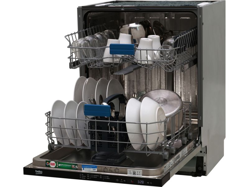 Beko BDIN25440