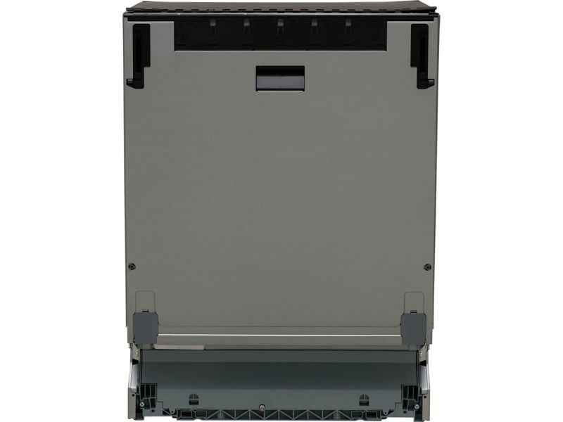 Smeg DIL324AQL - thumbnail side