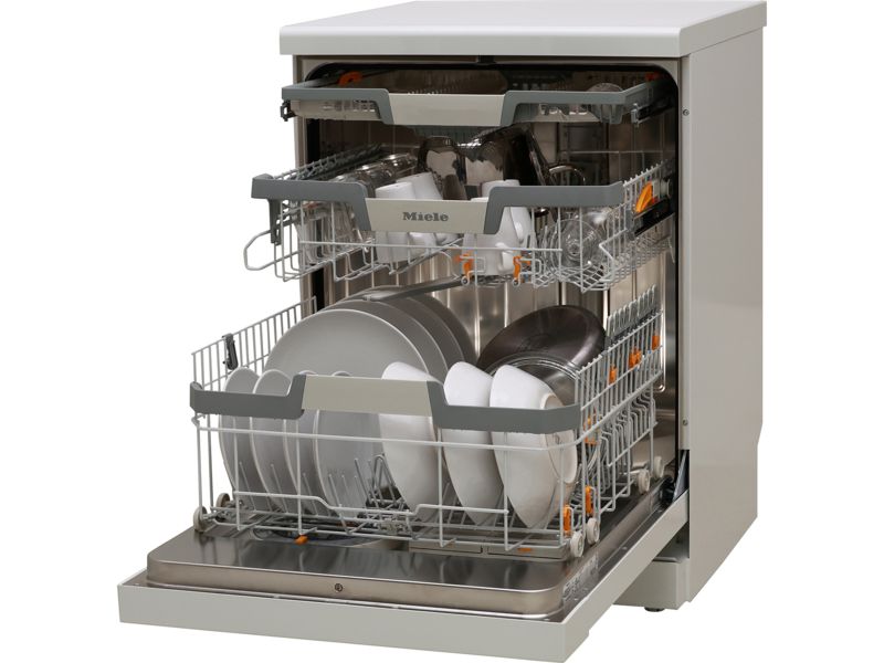 Miele G7600 SC