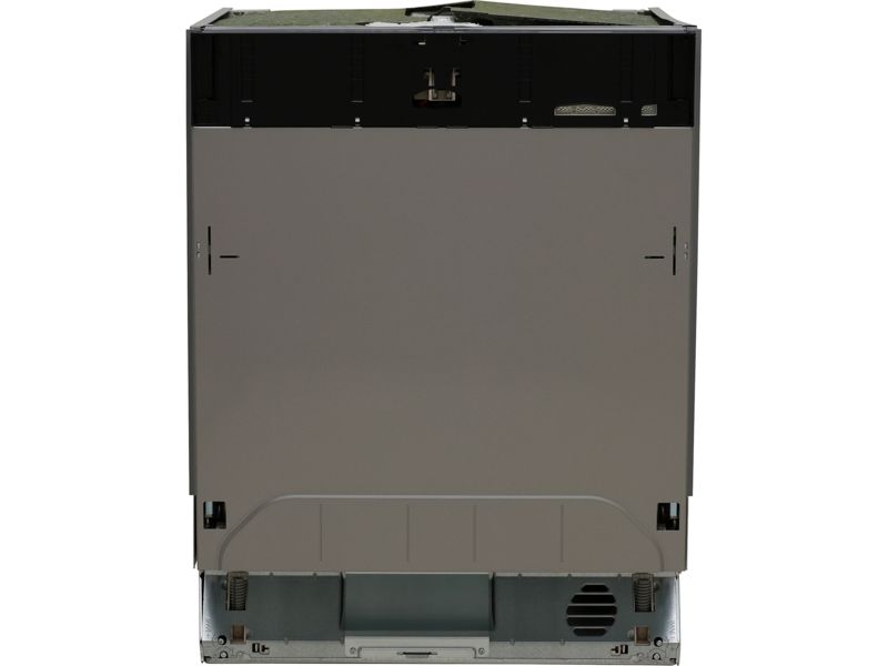 Miele G7650 SCVi - thumbnail side