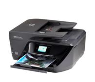 HP Officejet Pro 6970 printer review - Which?