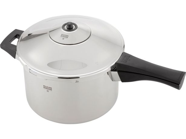 Kuhn Rikon 3342 Duromatic Inox Pressure Cooker 