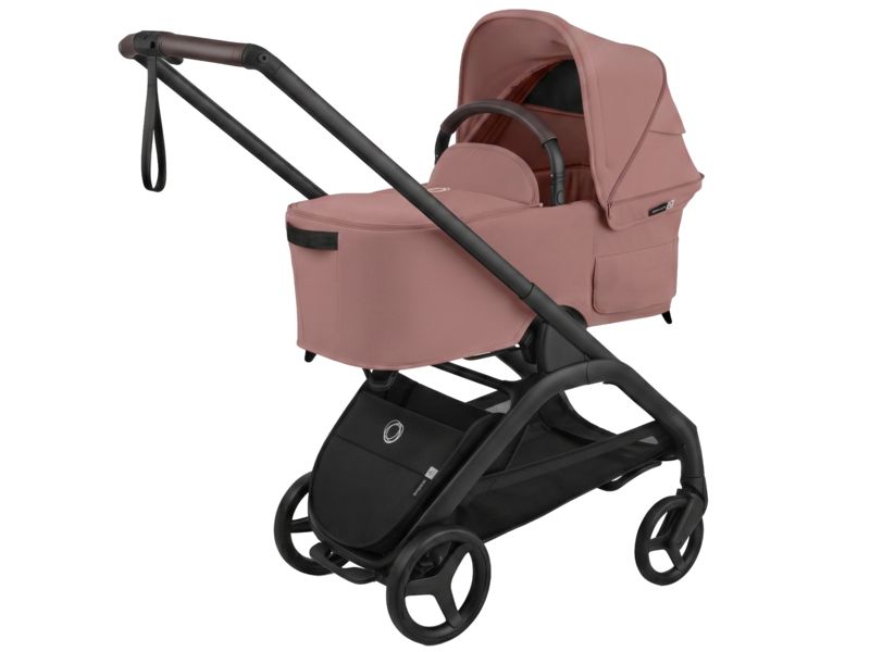 Bugaboo Dragonfly Plus