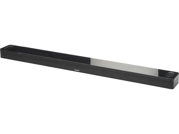 Bose Smart Sound Bar 900