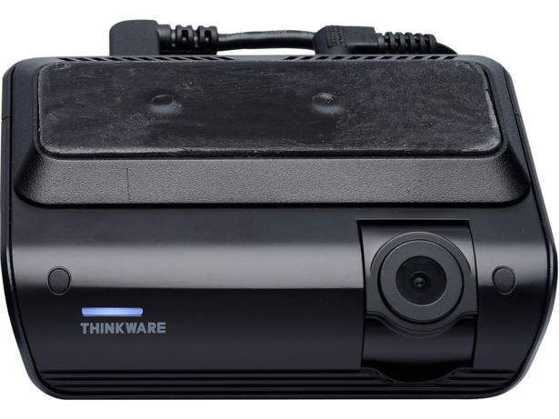 Thinkware Q1000 - thumbnail front