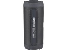 juice boom bluetooth speaker