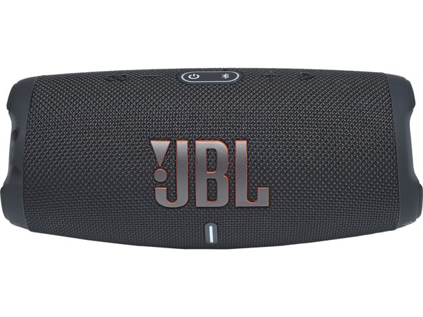 JBL Charge 5