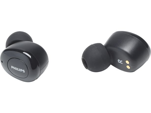 Philips TAT2205 headphone review - Which?