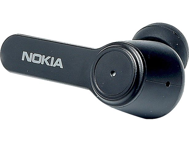 Nokia Noise Cancelling Earbuds - thumbnail rear