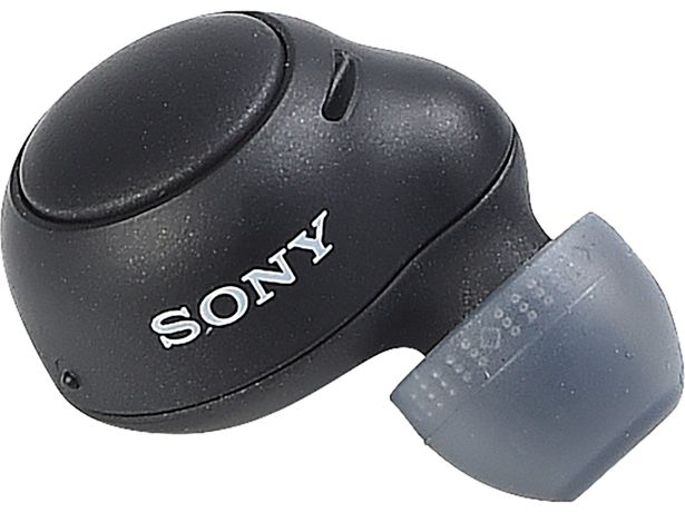 Sony WF-C500 - thumbnail rear