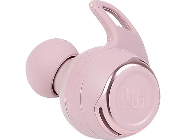 JBL Reflect Flow Pro vs Reflect Flow Earbuds: 5 Differences Explained 
