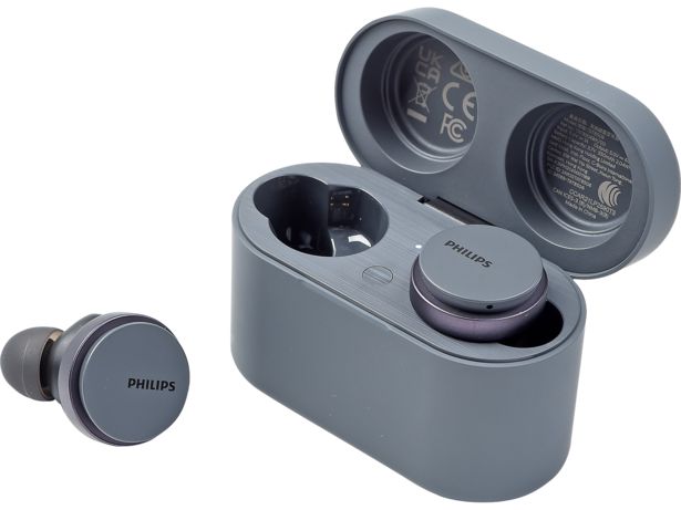 Philips T8506 - thumbnail front