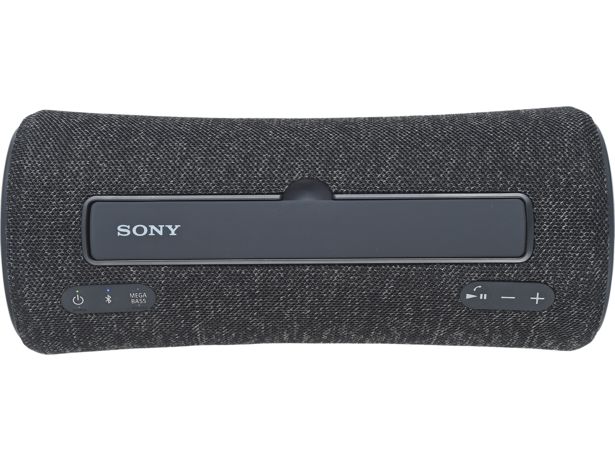 Sony SRS-XG300 - thumbnail side