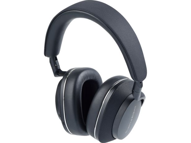 Bowers & Wilkins PX7 S2 - thumbnail front