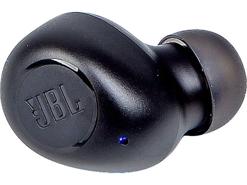 JBL Wave Buds - thumbnail rear