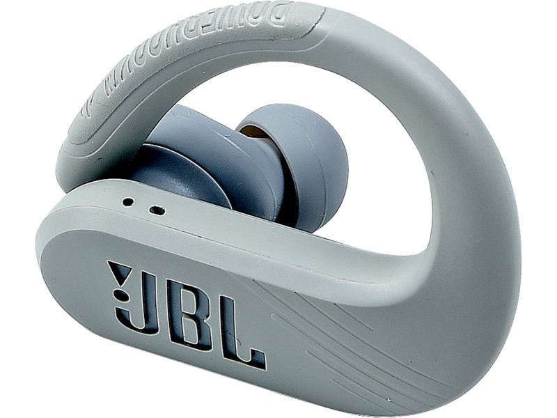 Jbl Endurance Peak 3 In-ear True Wireless Headphones