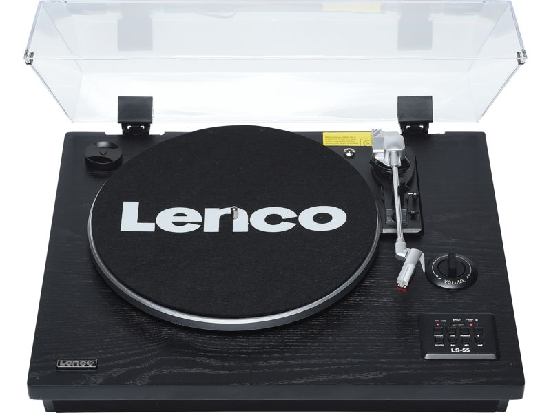 Electric turntables for sale or rent