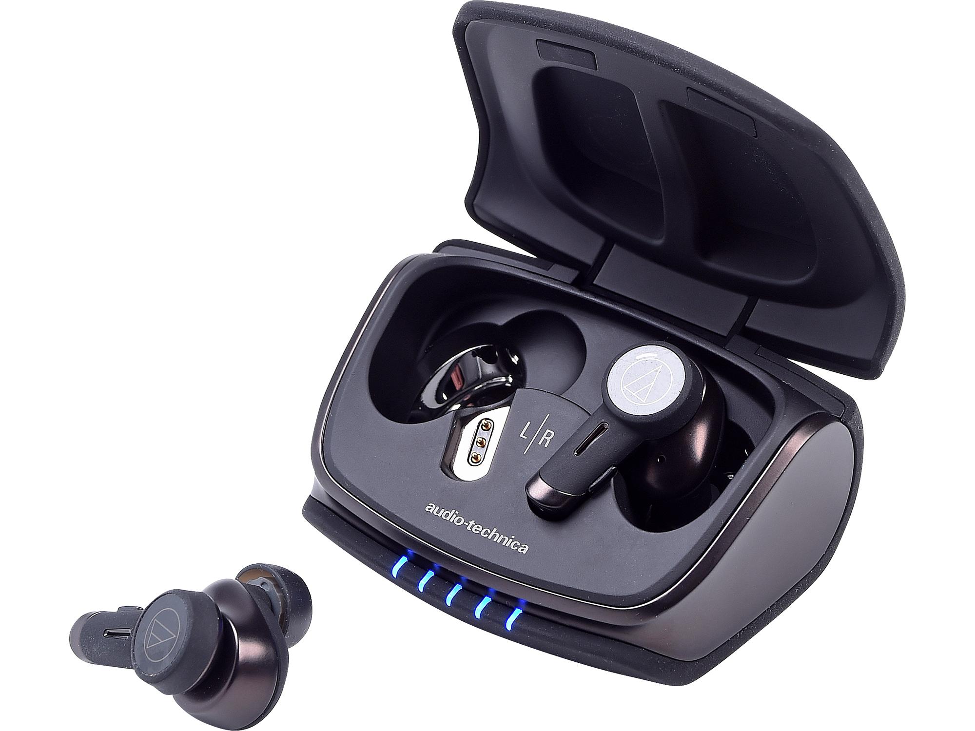ジャンク品　Sony オーディオ機器 7点セット カセットプレーヤー ジャンク品Sony オーディオ機器 7点セット カセットプレーヤー