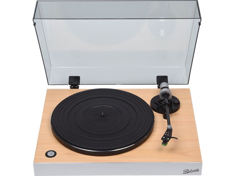 Record player and turntable Reviews  Compare Record players and turntables  - Which?