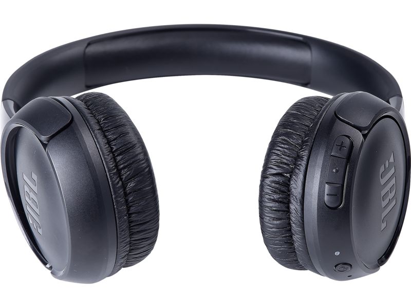 JBL Tune 520BT review - Which?