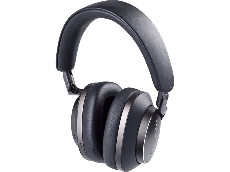 Bowers & Wilkins Px8 - thumbnail front