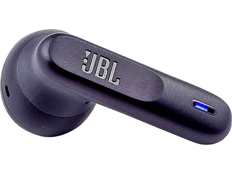 JBL Wave Flex - thumbnail rear